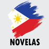 Novelas Filipinas en Español APK