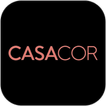 CASACOR 아이콘