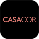 CASACOR