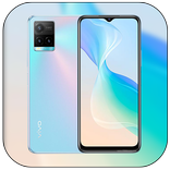Theme for vivo Y33s