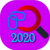 APK SEO Backlink Guide 2020