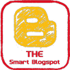 APK Smart BlogsPot