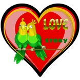 Love Story 2020