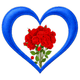 Love Sms Bangla