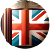 İngilizce Kelime Pratiği APK