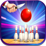Wonder Bowling