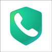 Who - Caller ID, Spam Block APK