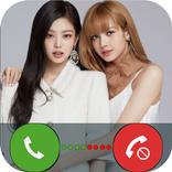 Lisa Jennie Fake Video Call