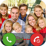 Tannerites Fake Call & AI Chat