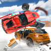 Car Stunts : Drift Car Driving APK