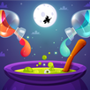 Potion Game APK