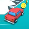 Traffic Go - Crazy Highway Run APK