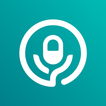 HST Case Coordination icon