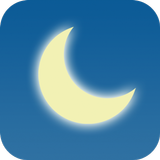 فضفض سهر شات دردشه مع مجهول APK
