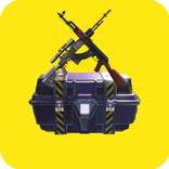 Crate simulator