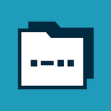 APK CaseHQ