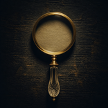 Case Mind: Detective Mystery
