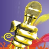 Cash Studio Karaoke APK