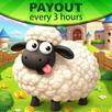 Wool Rush APK