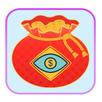 Taka Rewards - Watch and Earn APK