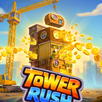 Tower Rush APK