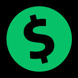 Make Real Money - Money Games