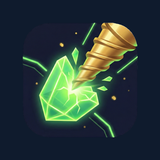 캐시드릴 - 충전만 하면 리워드가 쌓인다-APK
