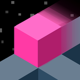 infiniteBOX