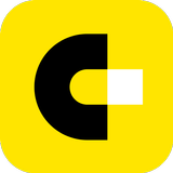 캐시슬라이드 - 폰 쓸때마다 돈버는 잠금화면 APK
