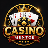 casinomentor