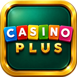 Casino:Plus
