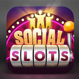 Casino Social