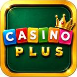 Casino Plus PH