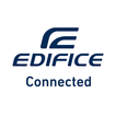 EDIFICE Connected アイコン