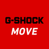G-SHOCK MOVE APK