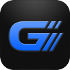 G-SHOCK+ APK