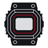 CASIO WATCHES：ウオッチをもっと便利に楽しく