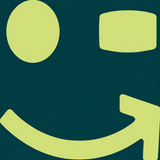 بلينك دليفري APK
