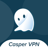 Casper VPN