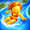 aquapark.io APK
