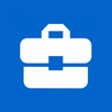 Dual Workspace APK