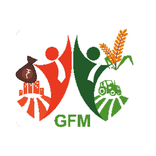 Green Farm Market