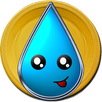 DishWash dishwasher dish wash APK