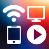 Castify for Android TV APK