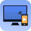 Cast Phone to TV APK