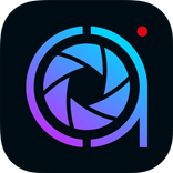 ”CastingApp for Talent