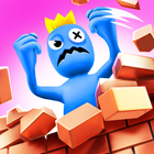 Сastle Defense icon