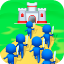 Castle Rush APK