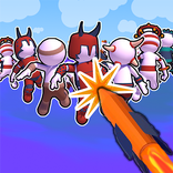 Castle Crush