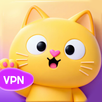 Castle VPN APK